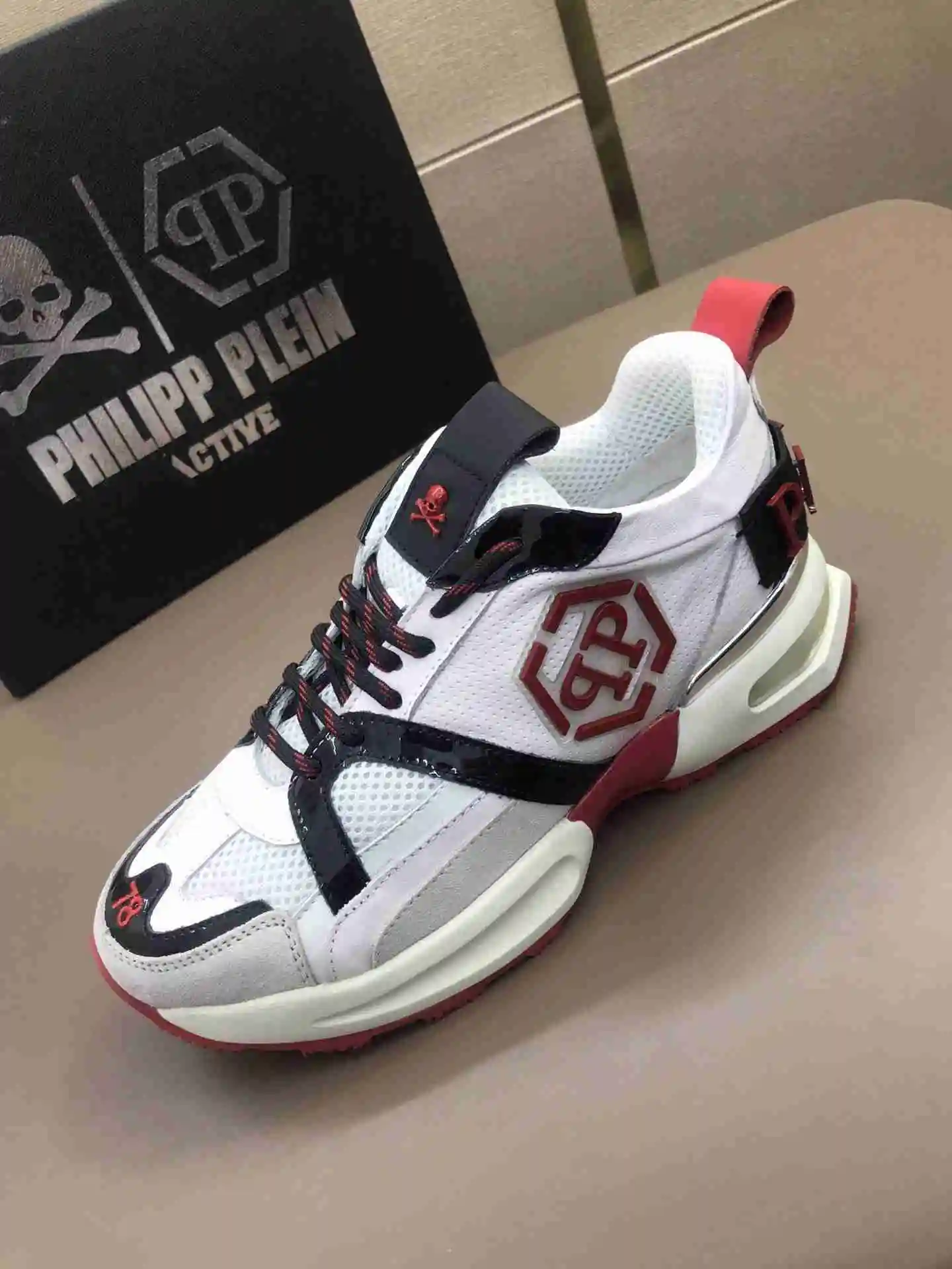 38-44 (1).webp
