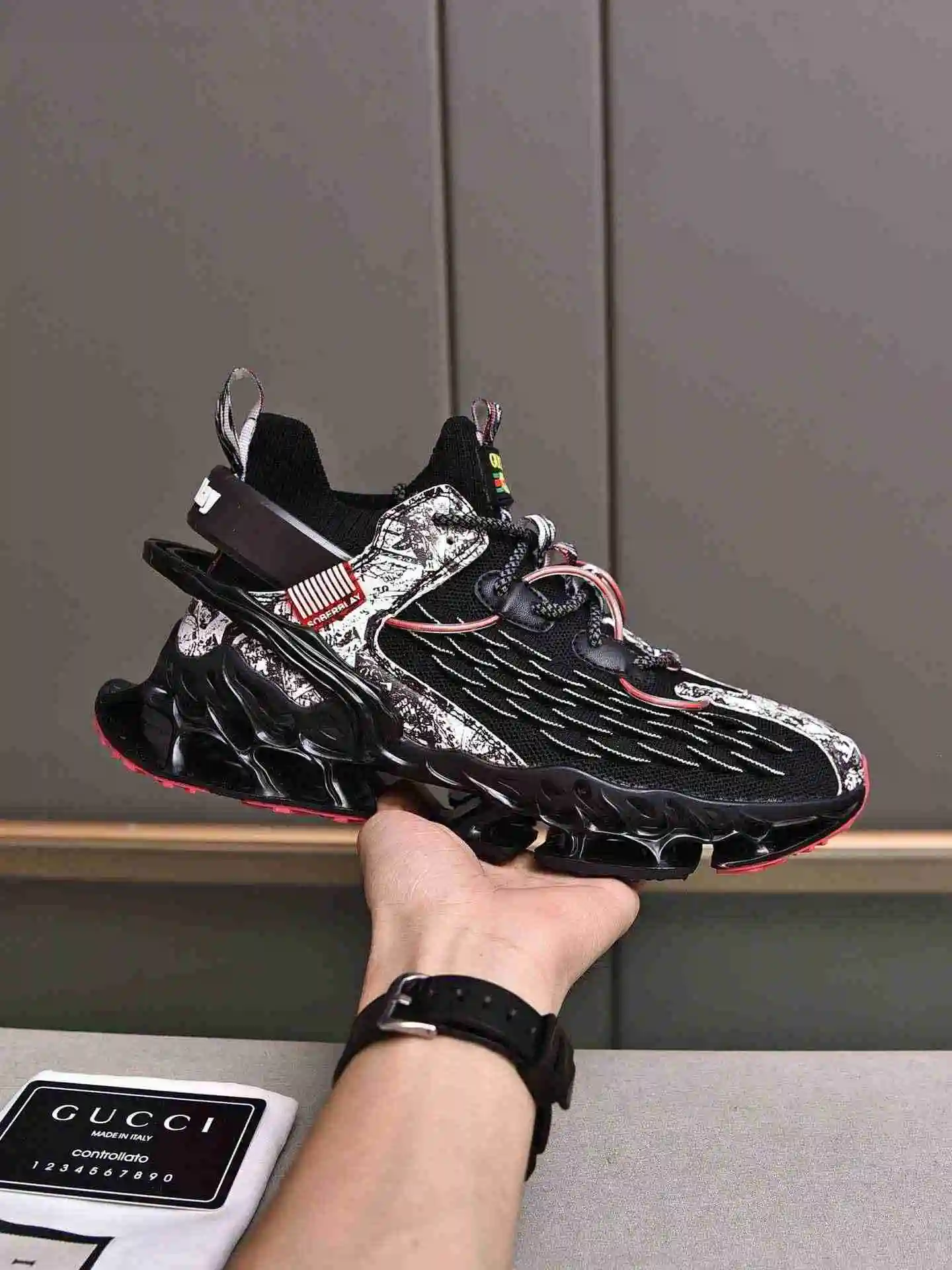 wsxc1687533890843_0.webp