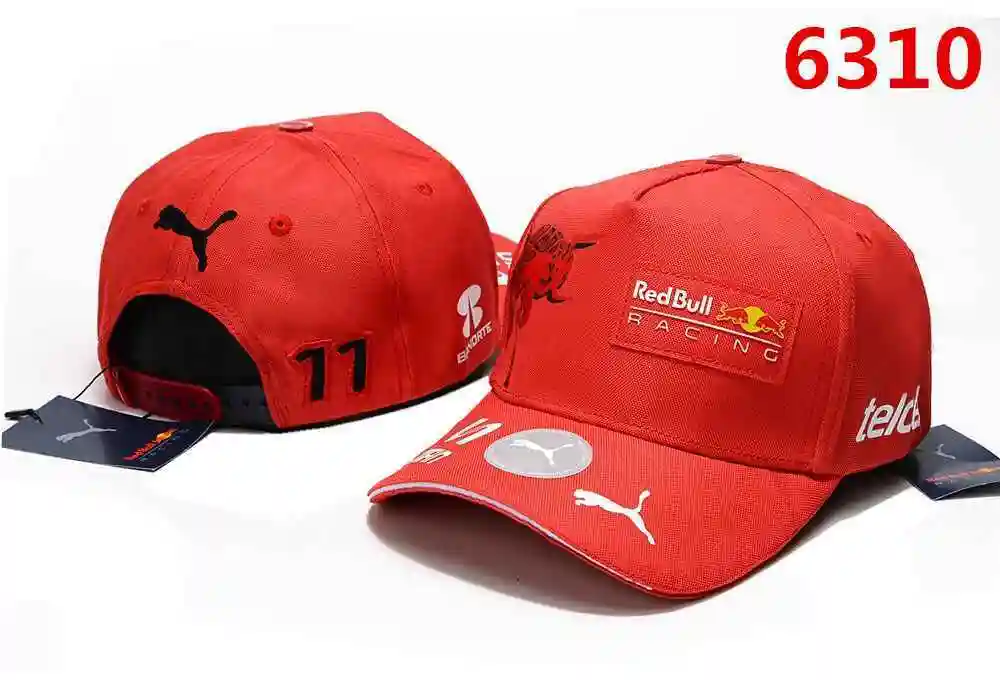 QQ图片20220814141441_副本.webp