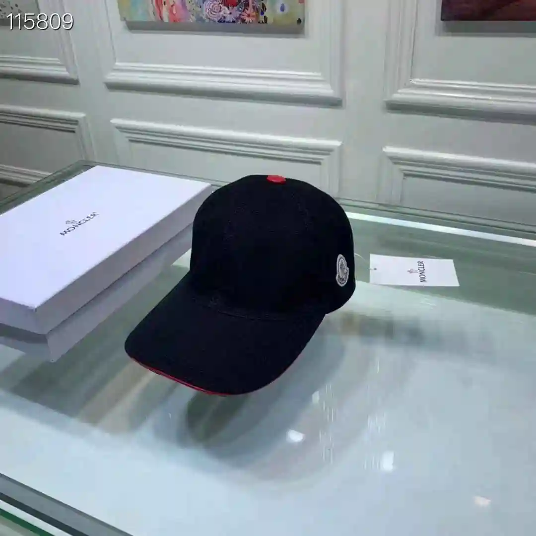 微信图片_20230210152732.webp