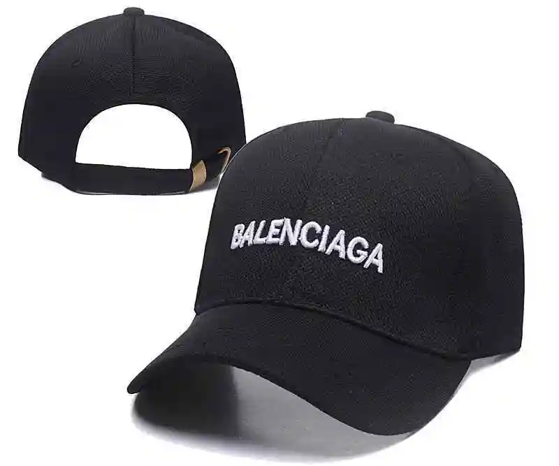 ALENCIAGA Hip hop