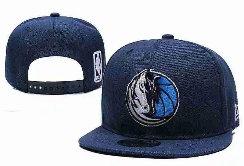 Dallas Mavericks 达拉斯 小牛