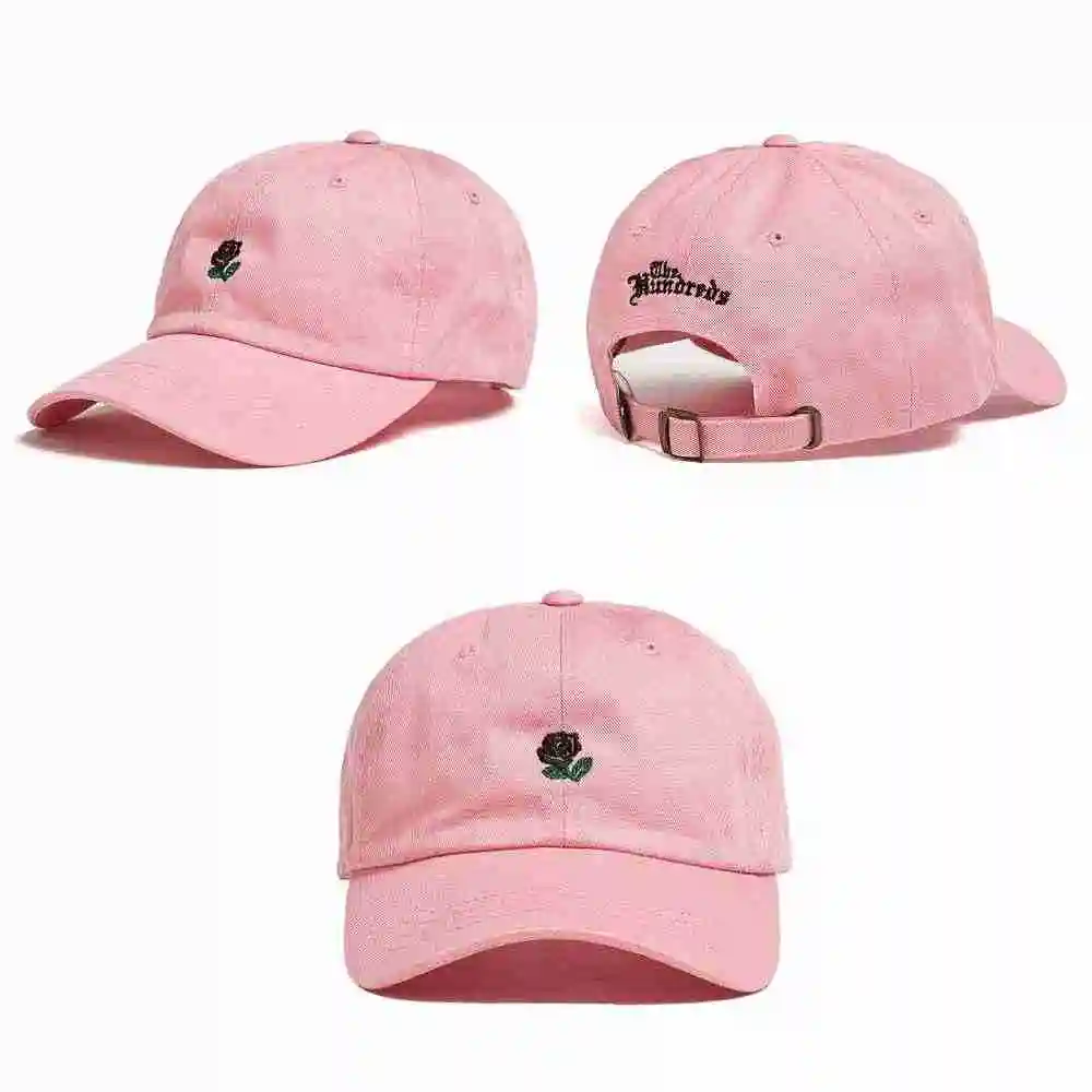 lin5009_v_Fn5qRQaA