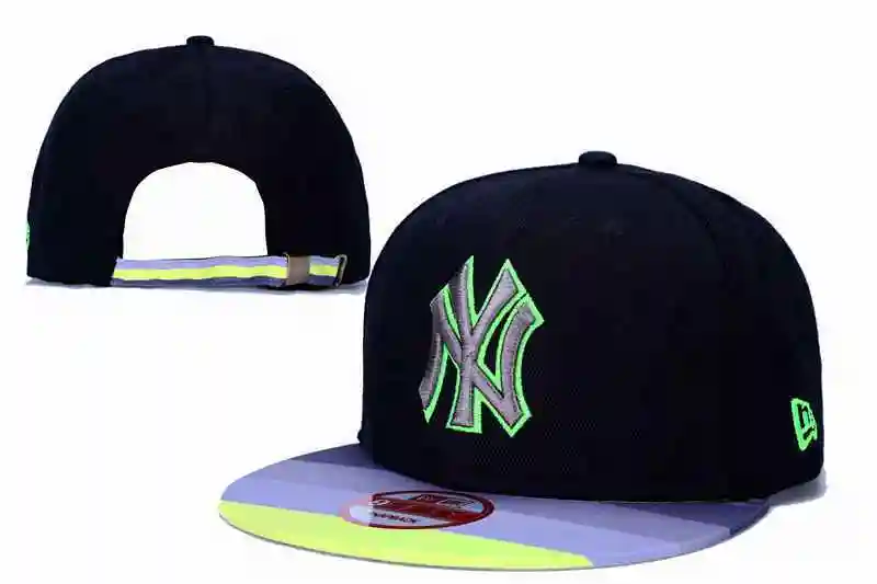 tHt8U.webp