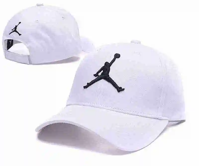 shidaihats_F2QFGCpb