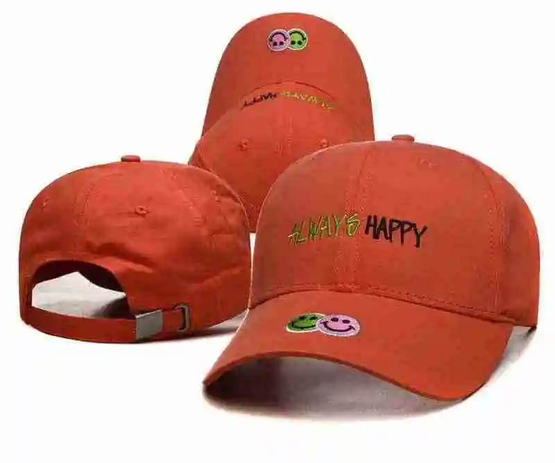 ffc46dab.webp