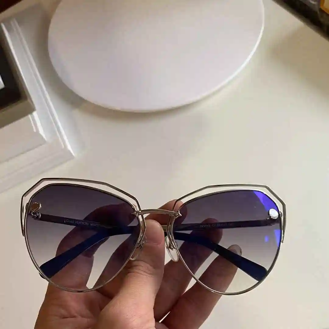 3.webp