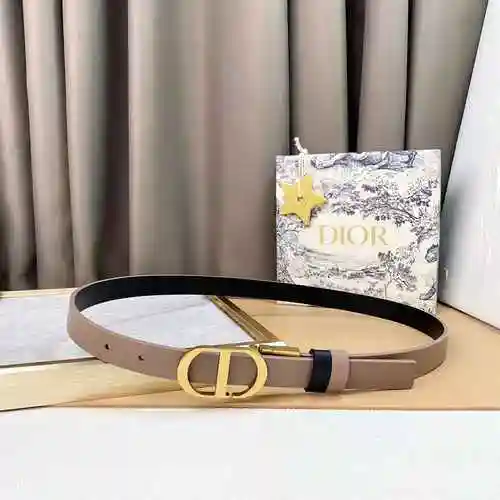 Nueva cinturilla para la temporada 2022.