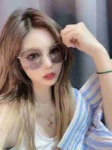 2610 Gafas Gucci GUCCI MODELO: GG0802S TAMAÑO: 57 piezas 19-145