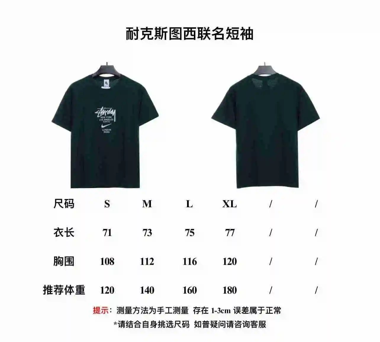 微信图片_20230627164747.webp