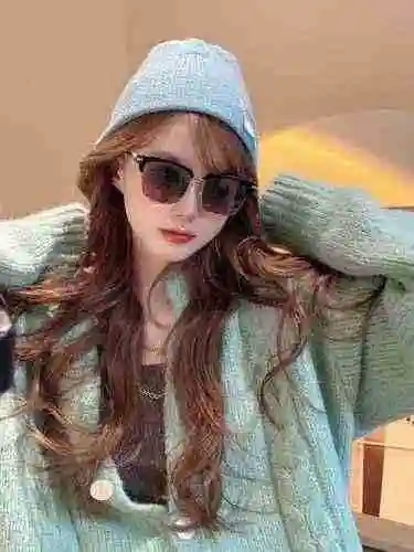 3420 Gafas Gucci GUCC * Modelo: GG0918S Tamaño: 57 puertos 19-140