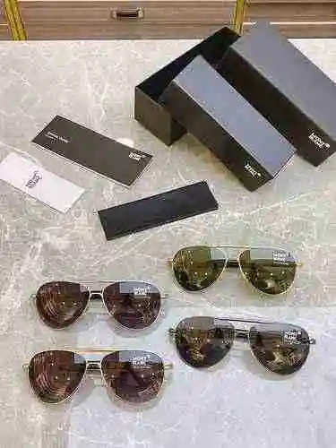 3240 Gafas Cartier calidad de compra, pedido original nueva bolsa de embalaje con código de barras c