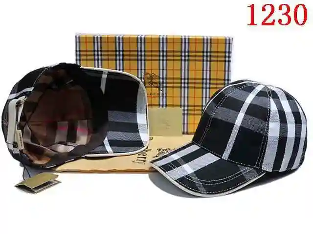 21.webp