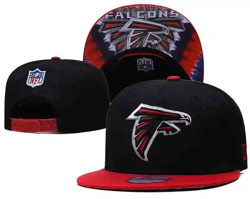 f9183d7fa93da8c5051f79f7247130a.webp