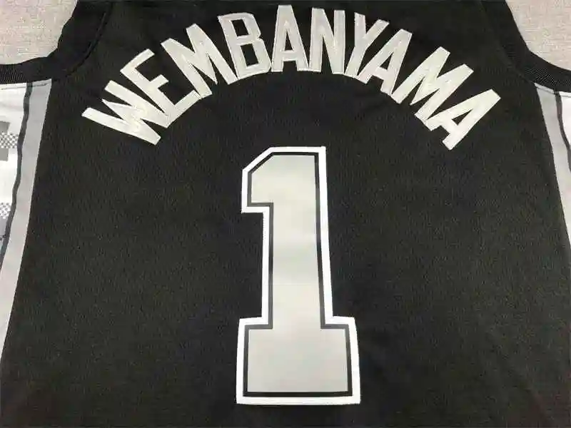 11 (24).webp