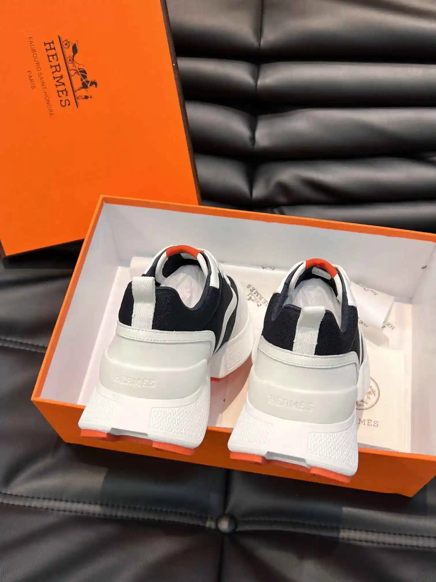 wsxc1686500670563_5.webp