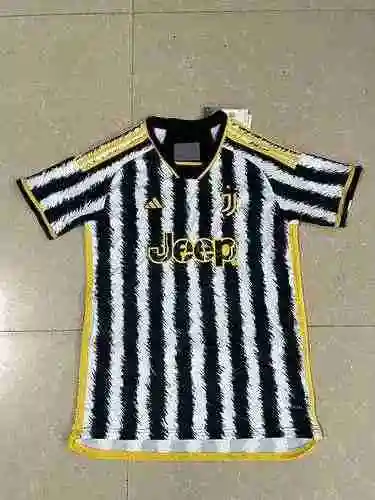 Juventus