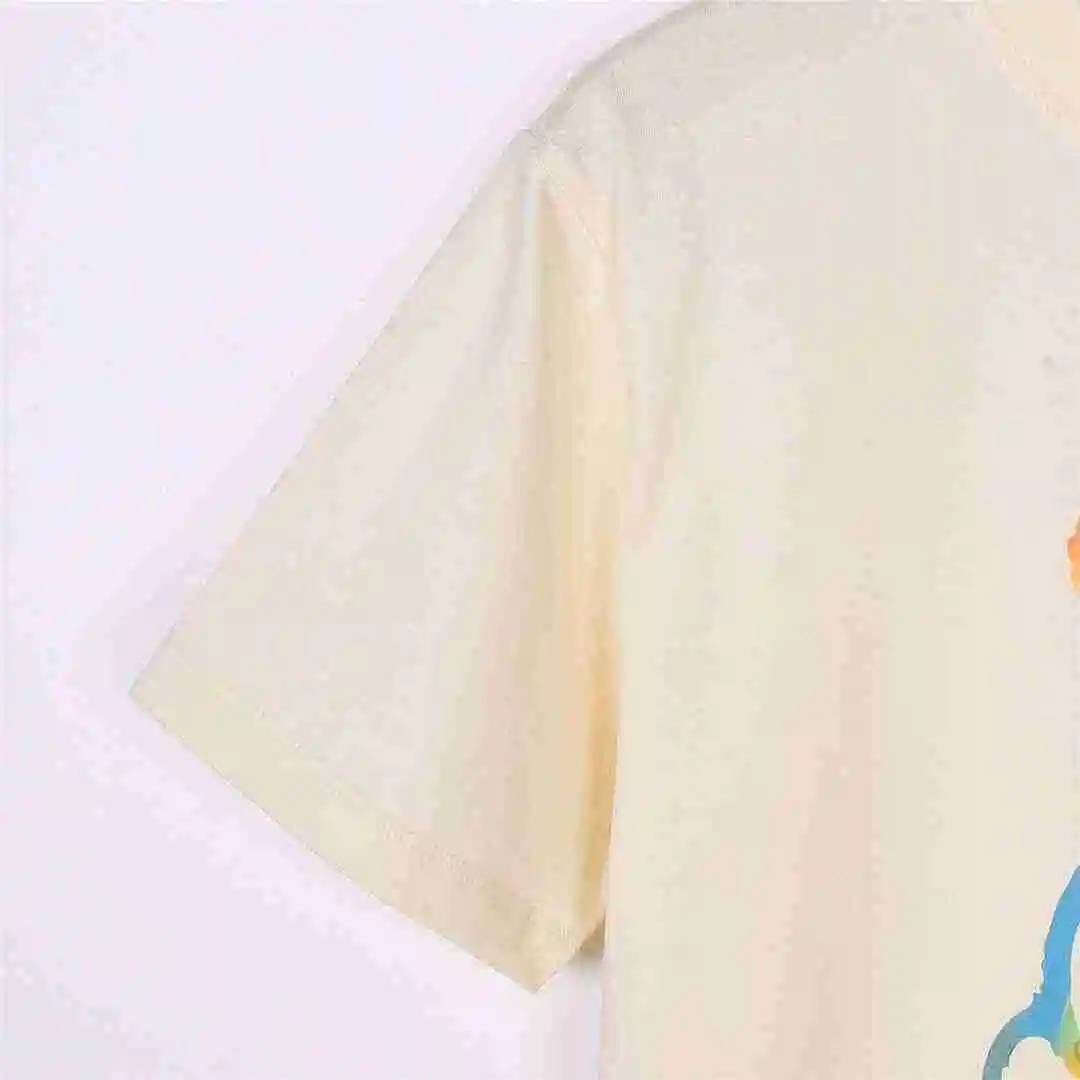 20942D55-E3F8-44D6-BE7C-1B5A889FD4D2.webp