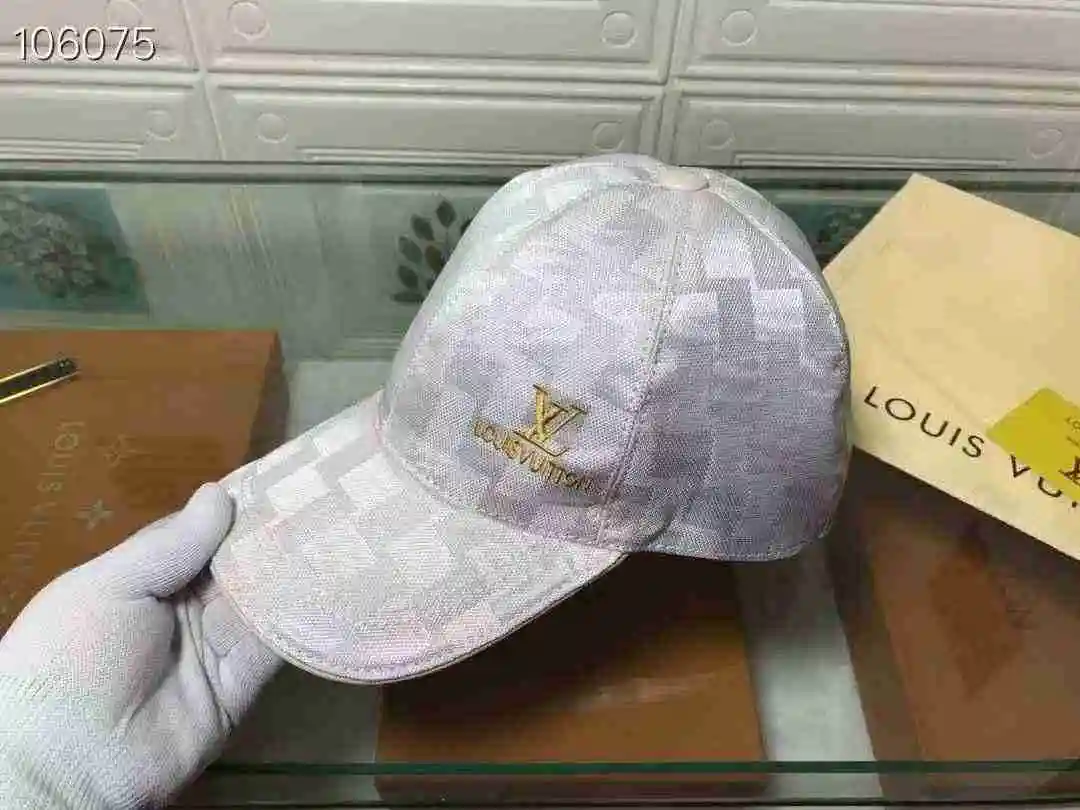 微信图片_20230210145526.webp