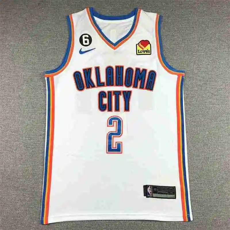 6 (41).webp