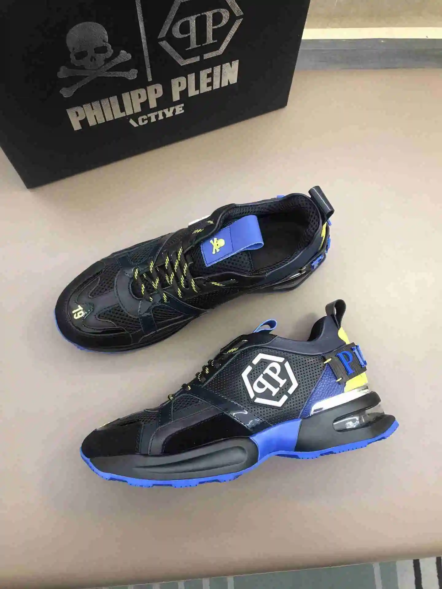 38-44 (9).webp