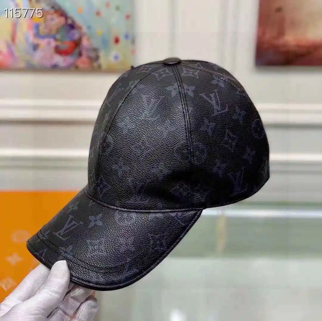 微信图片_20230210152641.webp