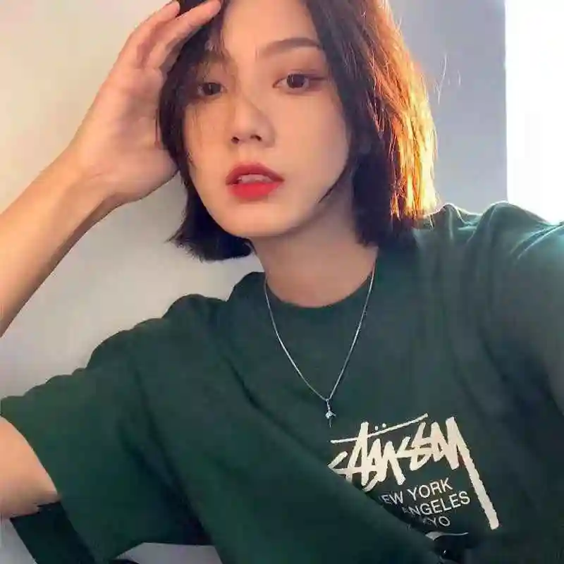 微信图片_20230627165648.webp