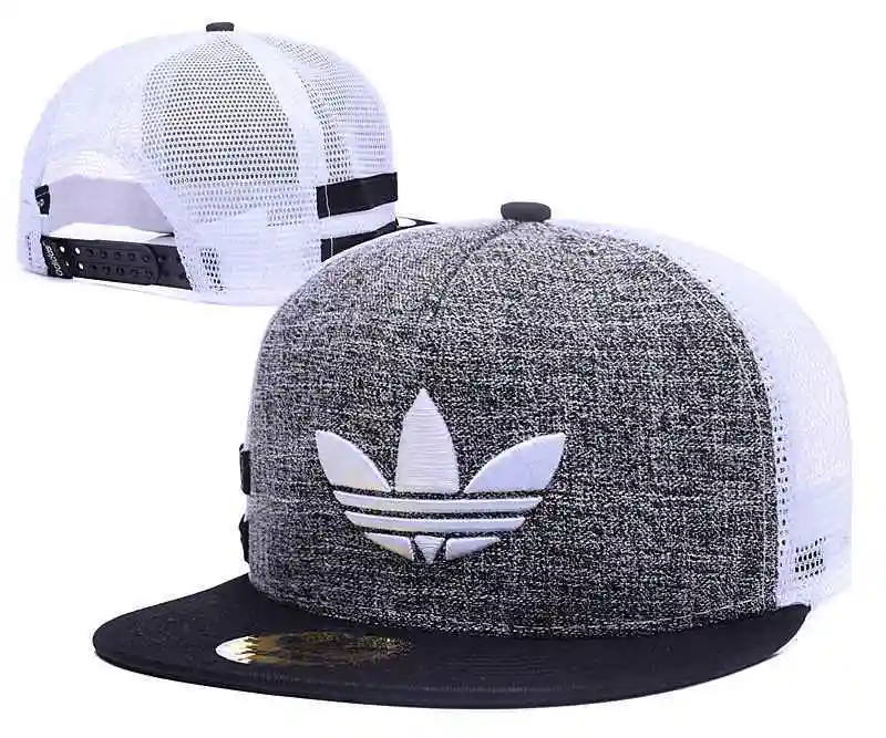 didas /