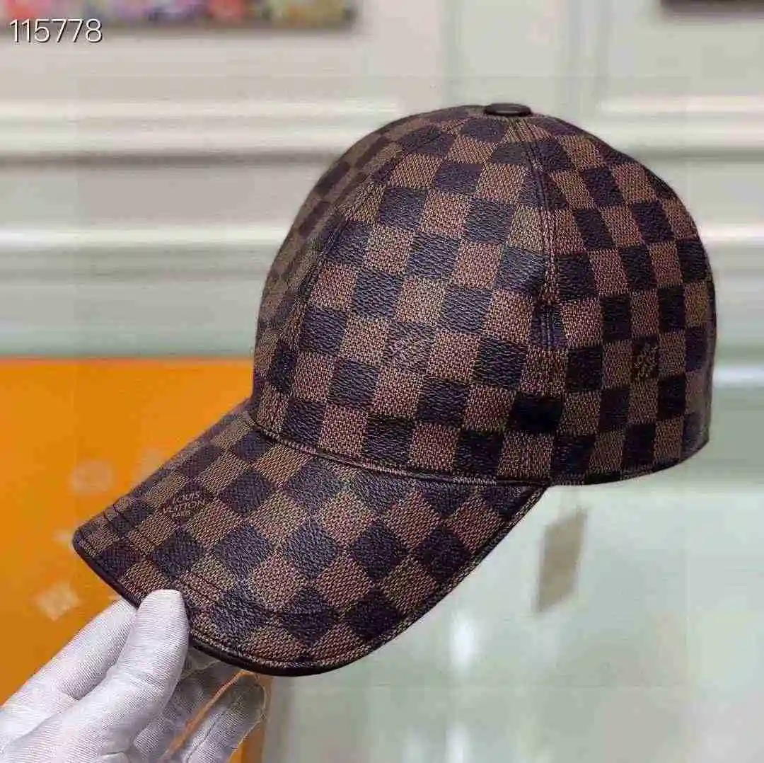 微信图片_20230210152527.webp