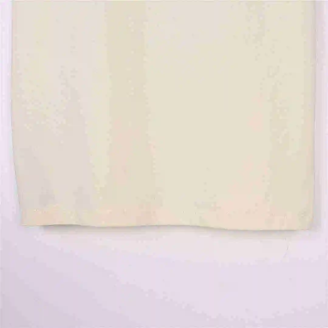 2F428C03-D232-4B10-9F6D-768F6C12F068.webp