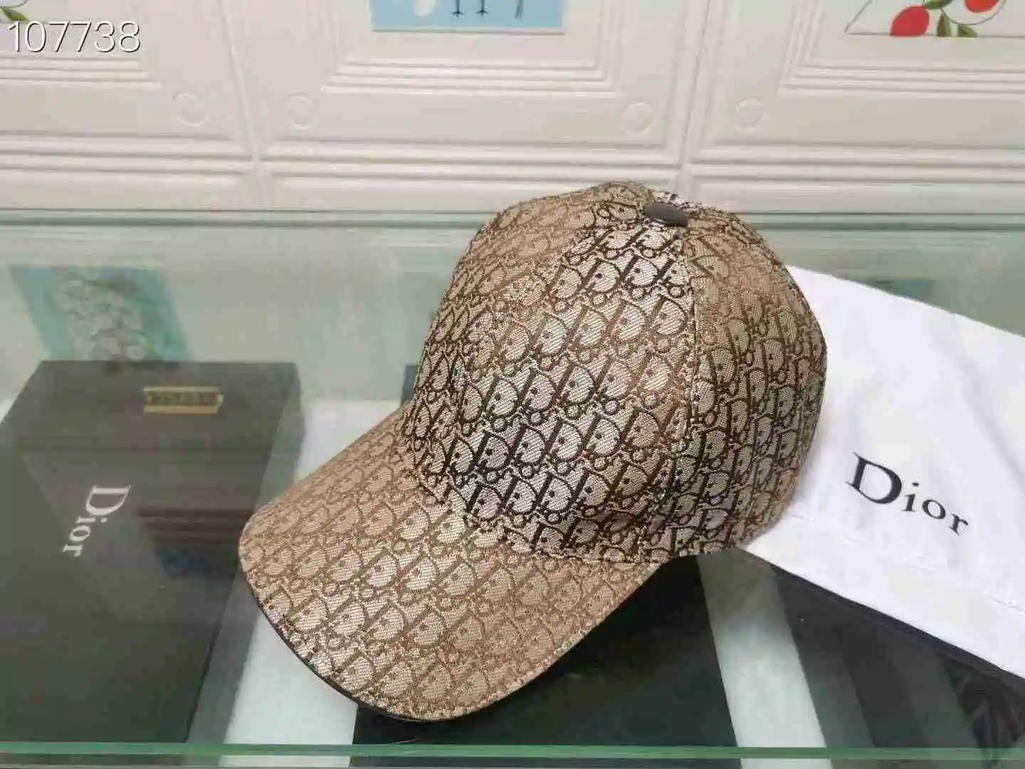 微信图片_20230210151516.webp