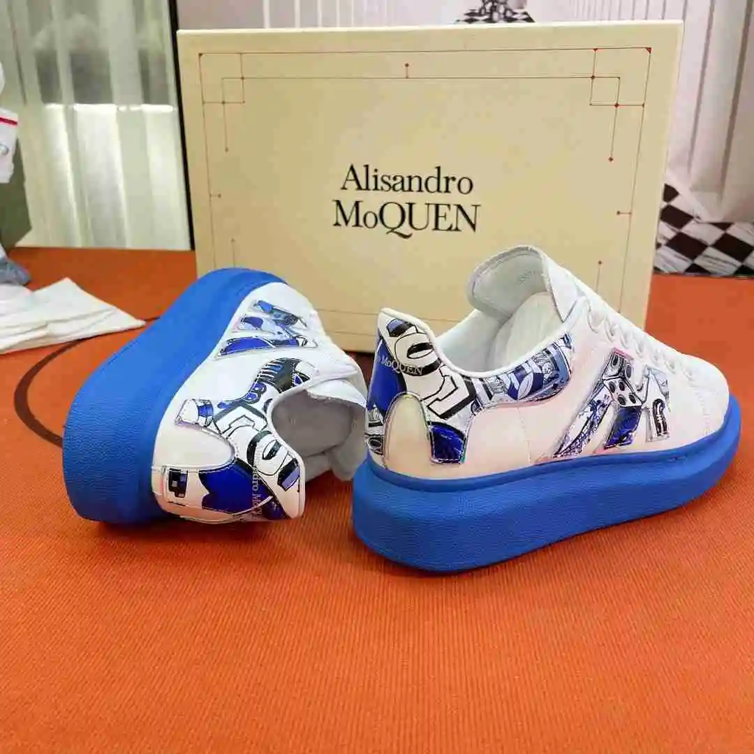 35-44 (2).webp