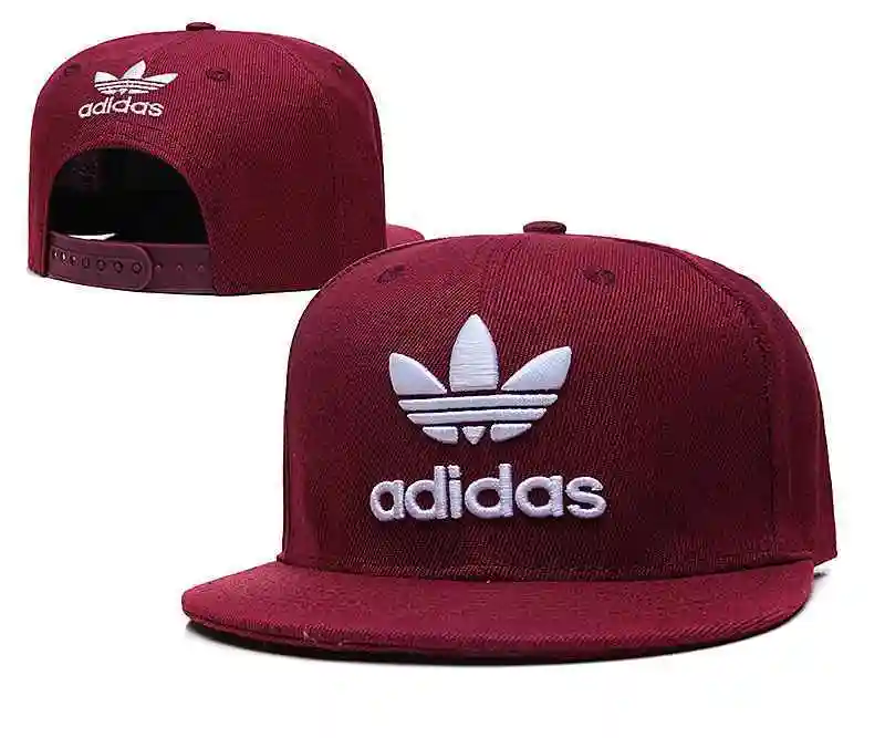 4553 (5).webp