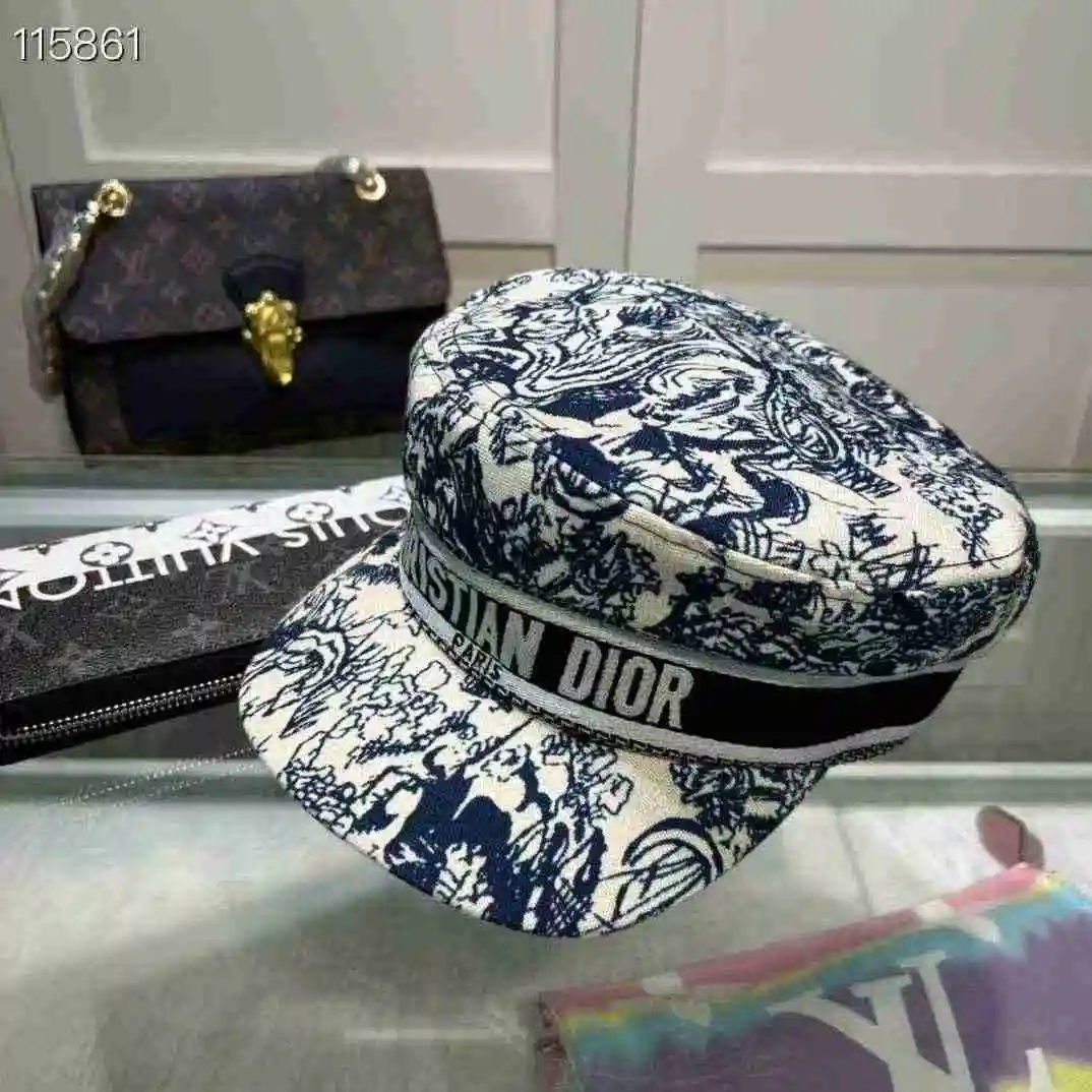 微信图片_20230217170532.webp