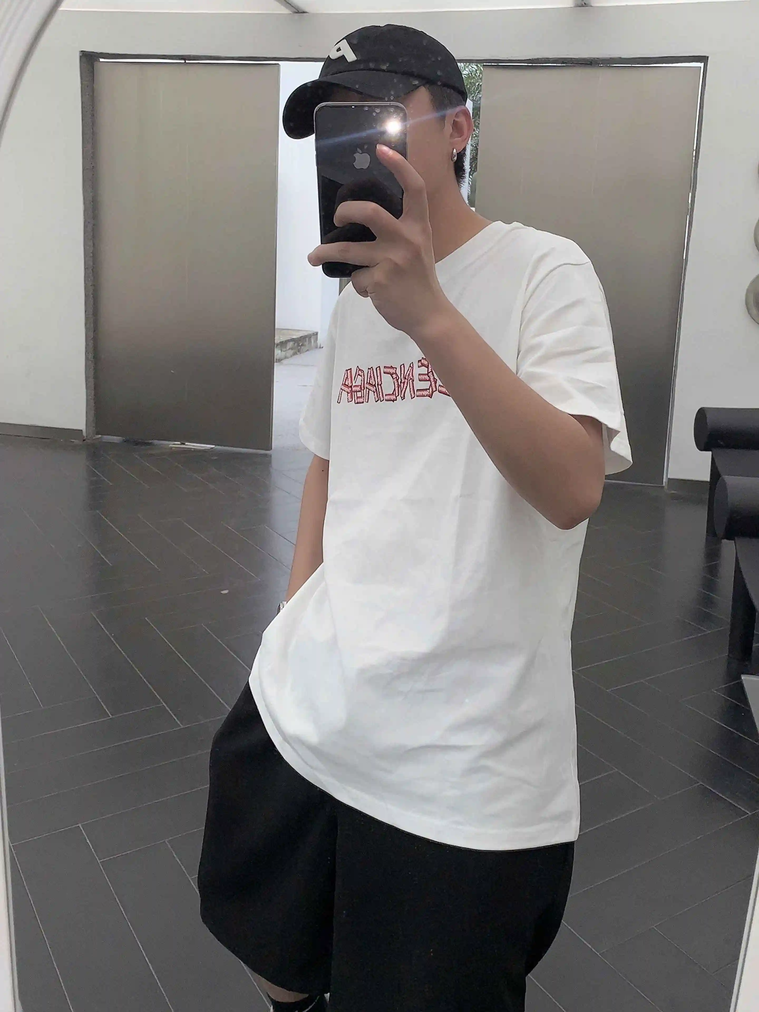 i1684150728_4501_2.webp