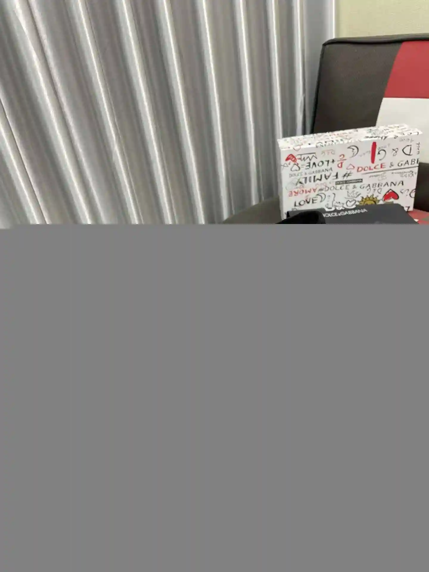 wsxc1686880030133_0.webp