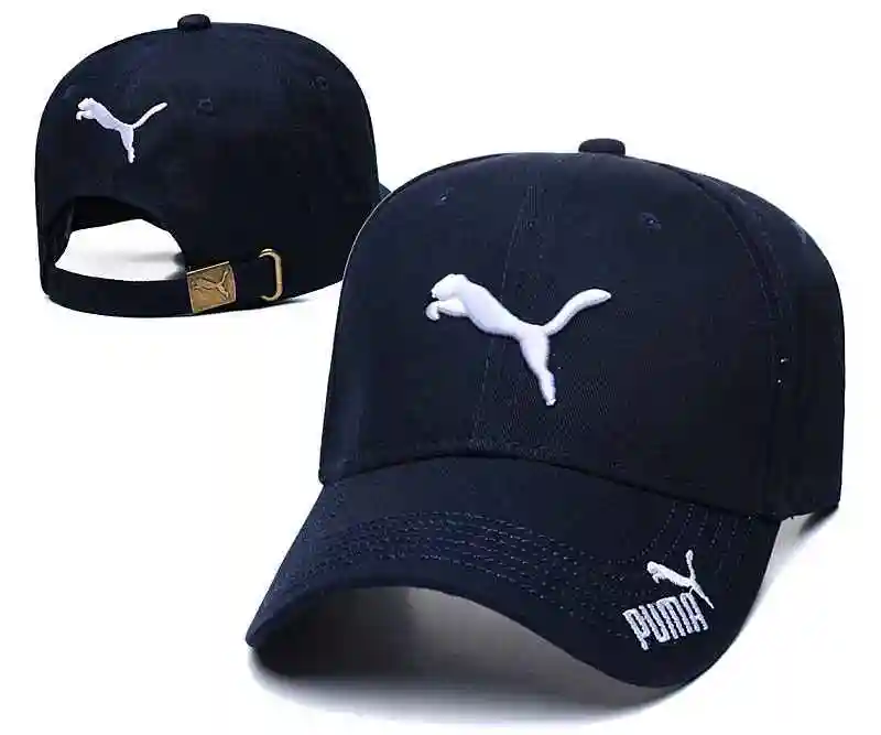 iuma hat/ 彪马