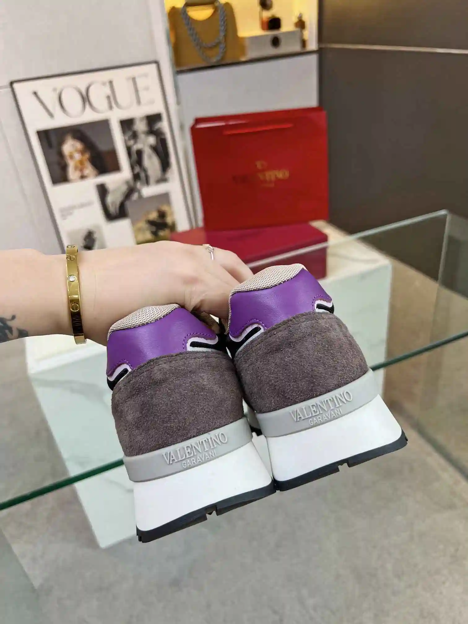 wsxc1687103592408_4.webp