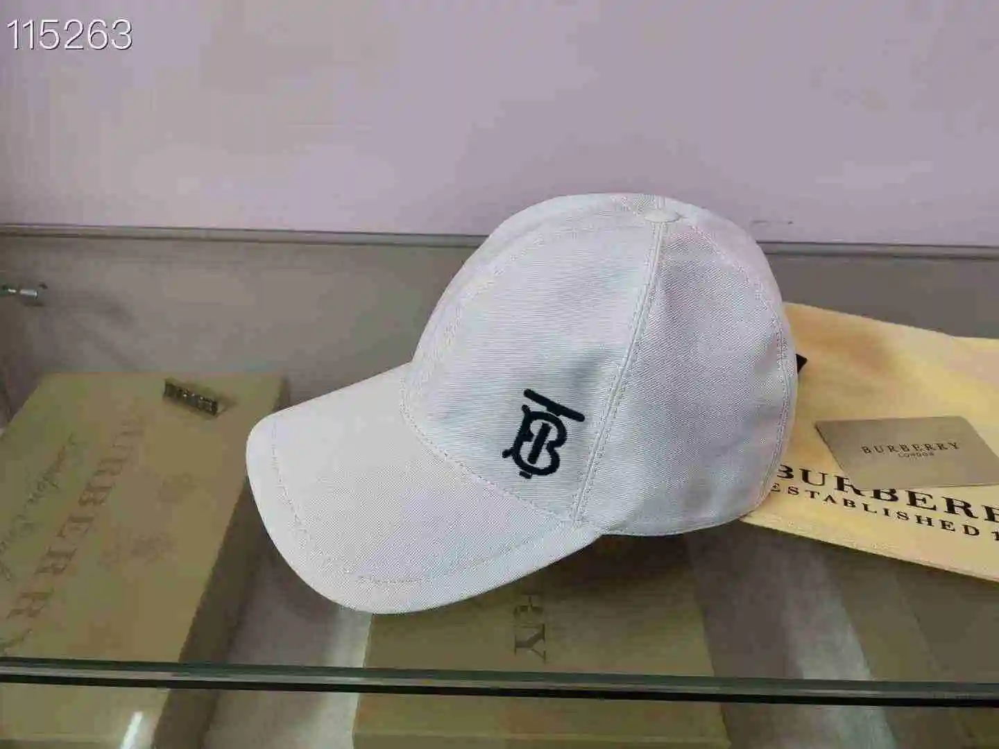 微信图片_20230210151410.webp