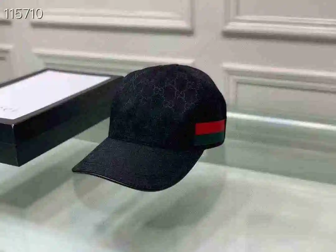 微信图片_20230210152231.webp