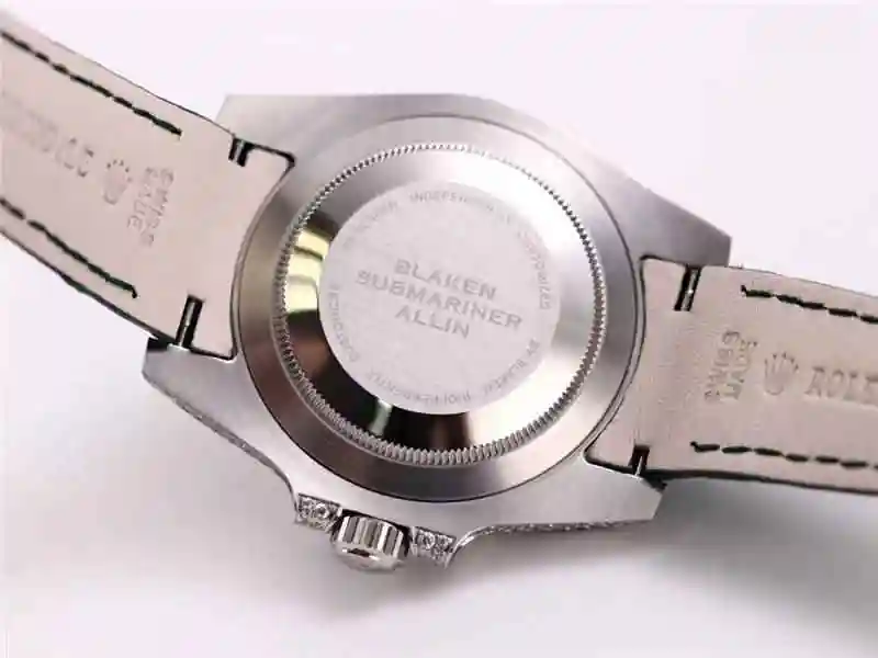 ROLEX劳力士【BLAKEN】改装版本 40mm (22).webp