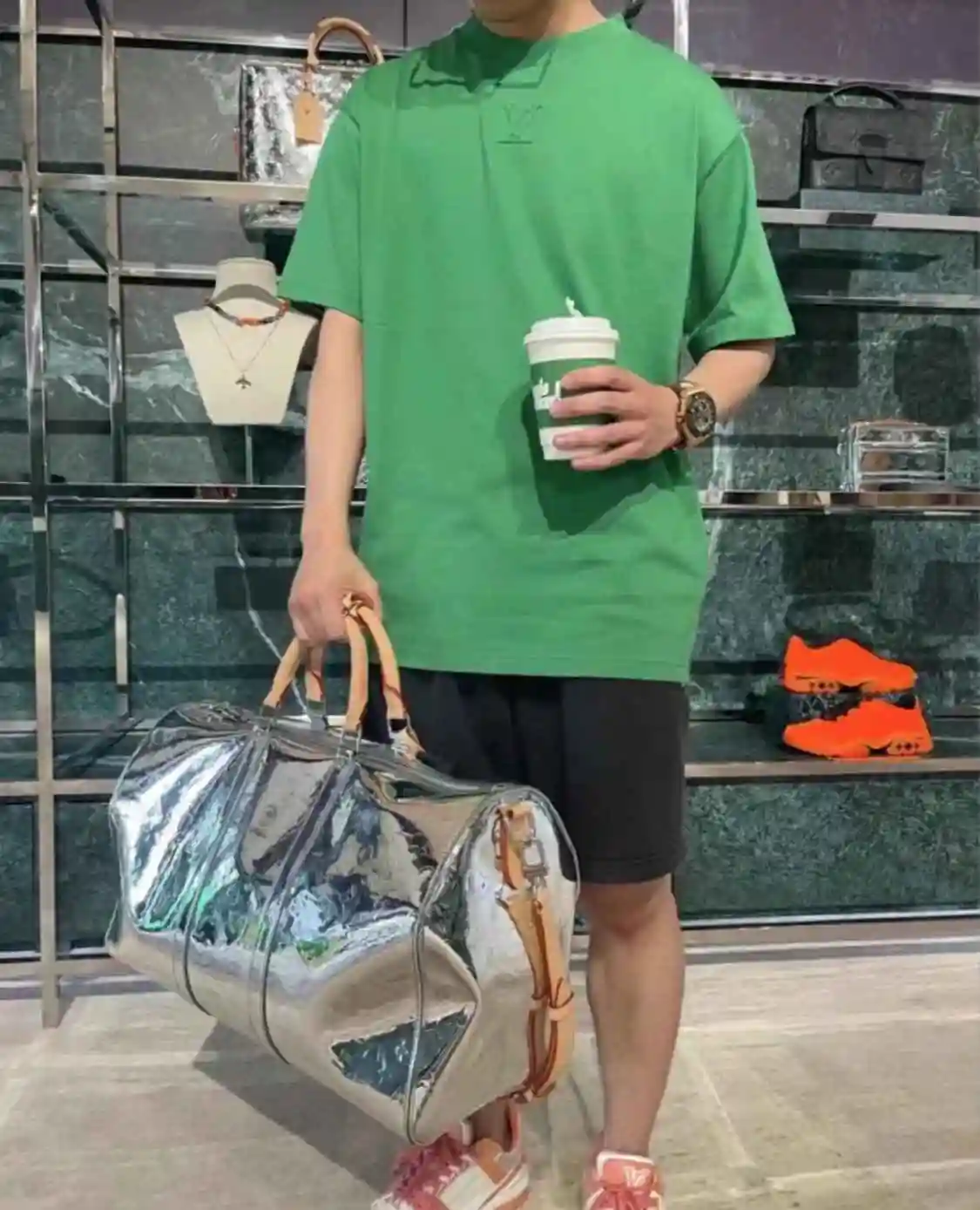 微信图片_20230627165815.webp