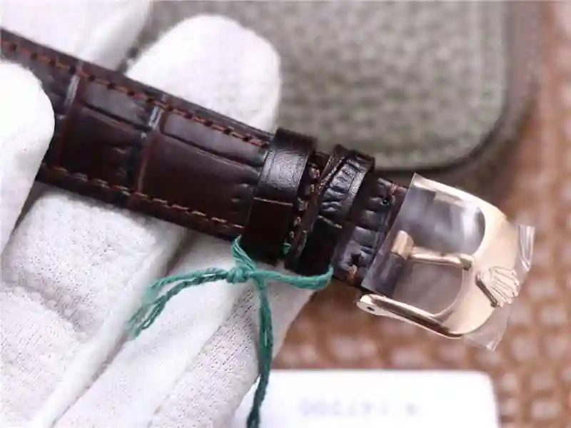 TWF劳力士切利尼日历型 39x11.5mm (18).webp