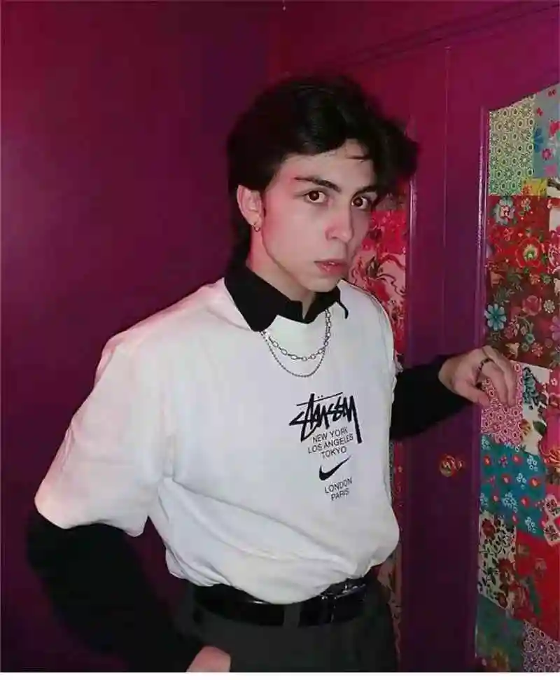 微信图片_20230627165646.webp