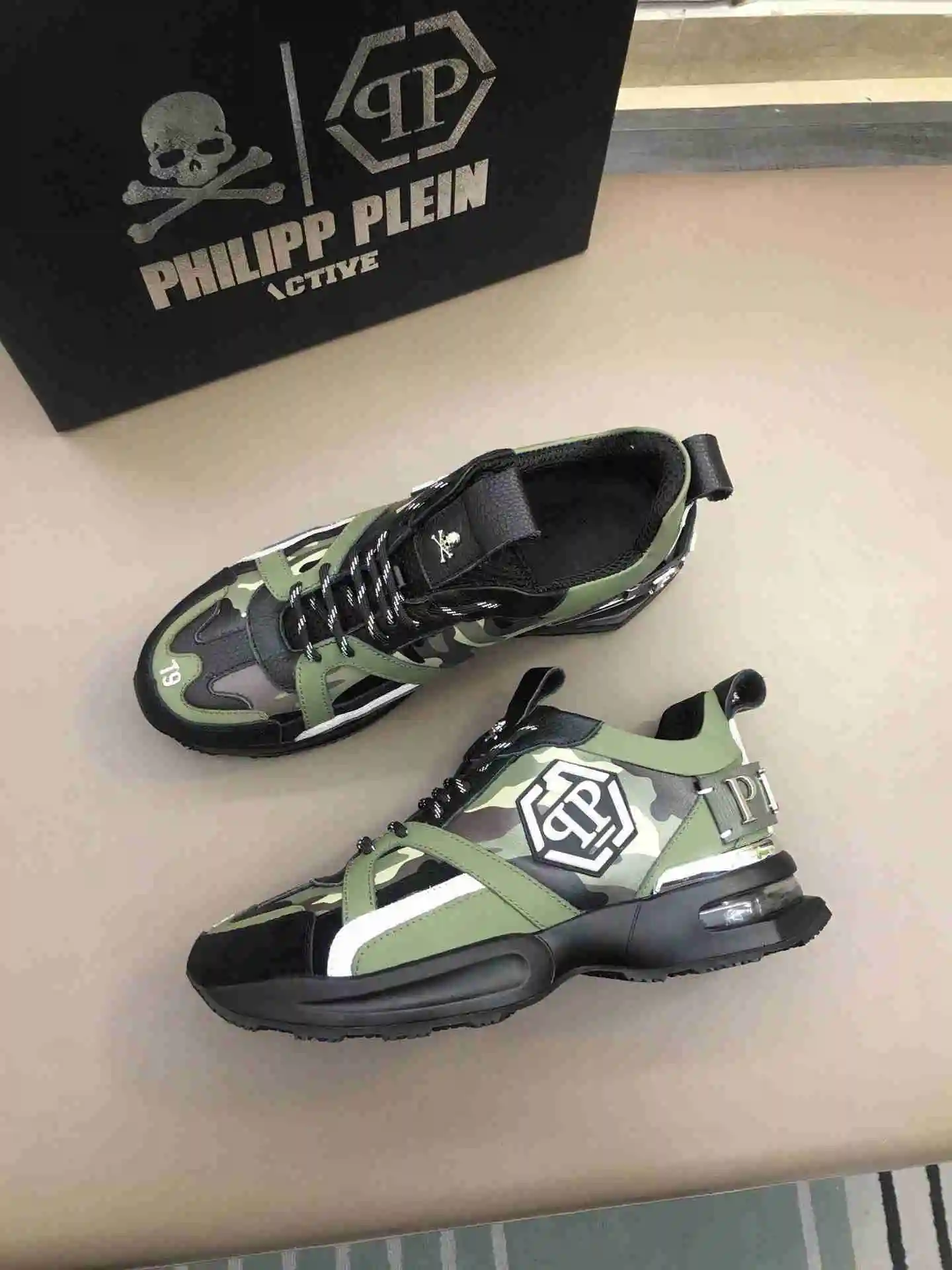 38-44 (9).webp