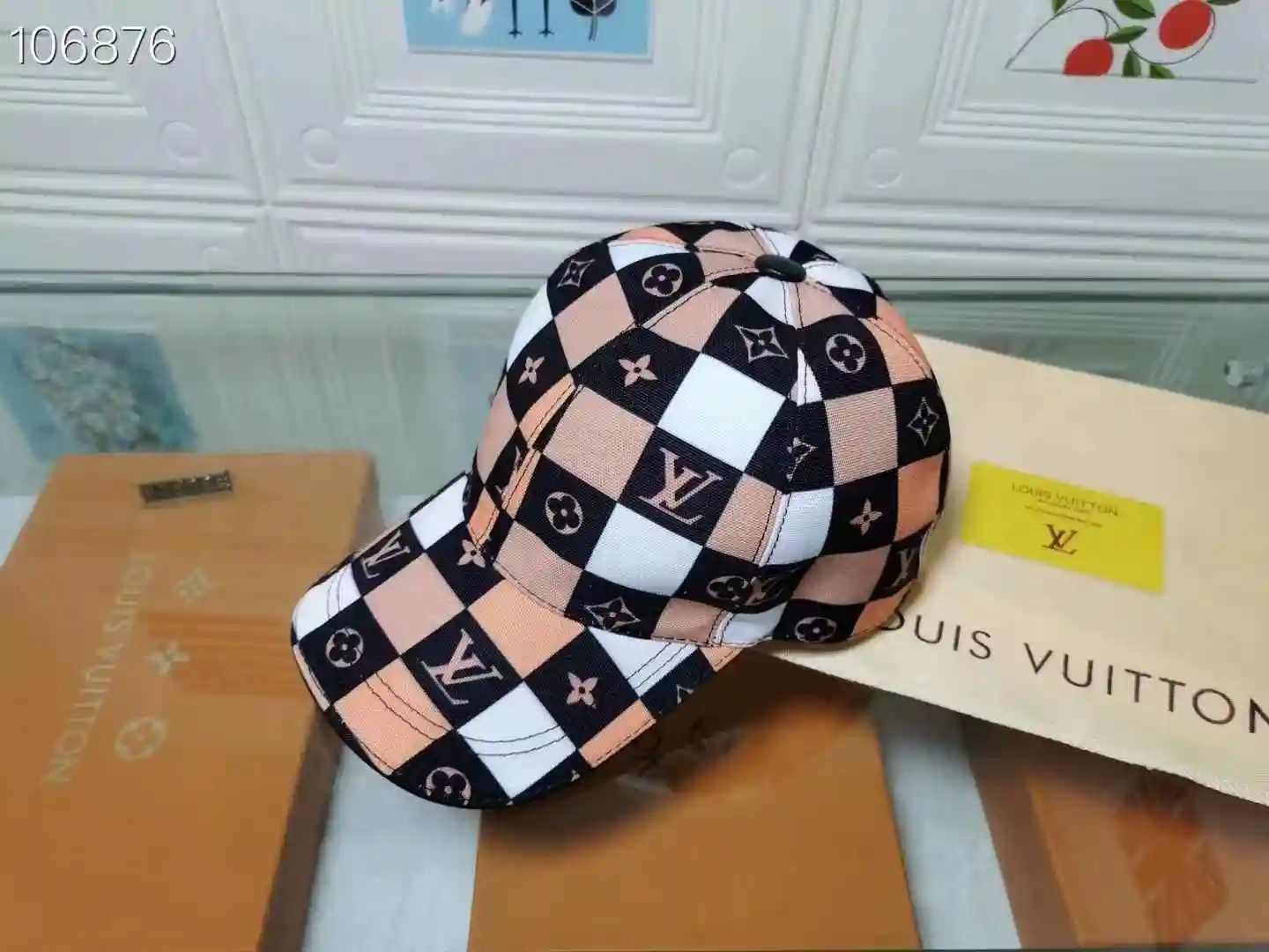 微信图片_20230210145510.webp