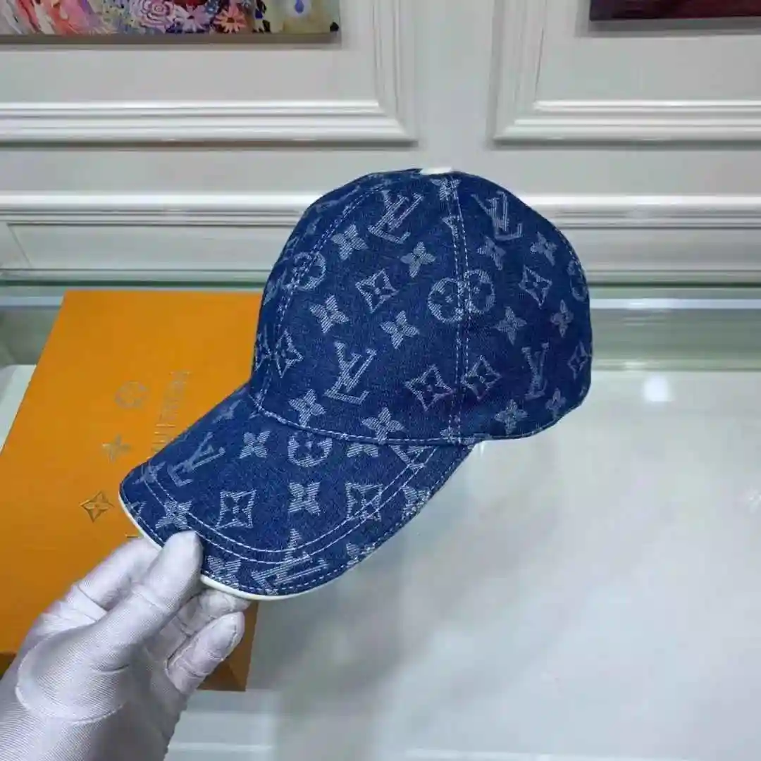 微信图片_20230210152508.webp