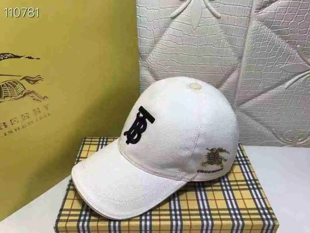 微信图片_20230210150957.webp