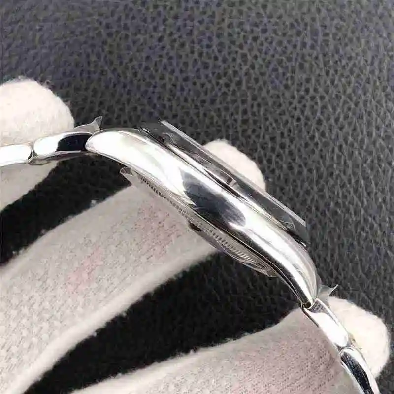 Rolex Oyster Perpetual（蚝式恒动36） (15).webp