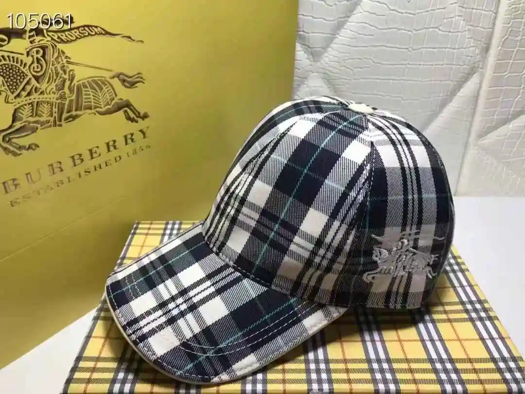 微信图片_20230210151001.webp